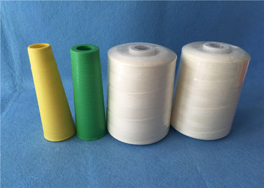 الصين عينة مجانية آلة الخياطة الصناعية الموضوع للملابس / أكياس، أبيض اللون المزود