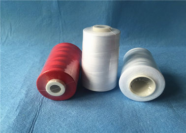 الصين البلاستيك مخروط متعدد الألوان الخياطة الموضوع لآلة الخياطة مع 100٪ ألياف البوليستر المزود